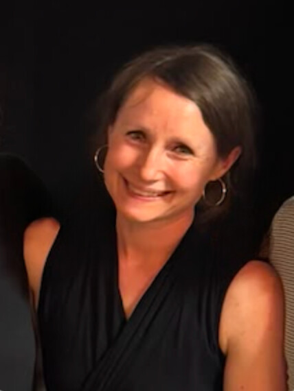 Mathilde Fournier